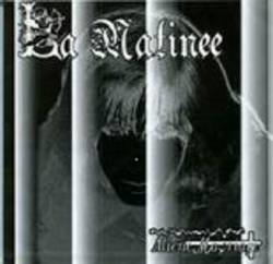 Aliene Ma'riage : La Matinée